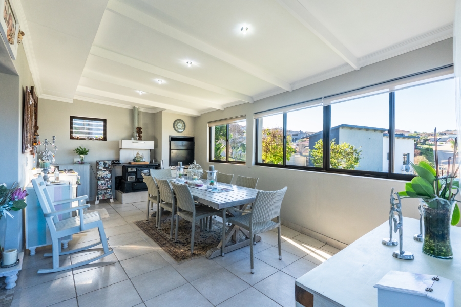 3 Bedroom Property for Sale in Island View Western Cape